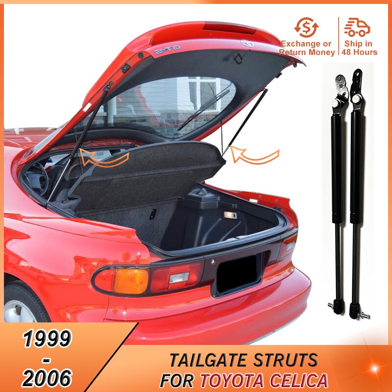 1999-2006 ޹  Ÿ Celica 1999 2000 2001 2002 2003 2004 2005 2006 ׼ Ʈ  ĸ Ʈ 